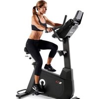 SOLE LCB 2019 Image #15