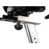 SOLE LCB 2019 Image #9