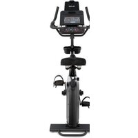 SOLE LCB 2019 Image #14