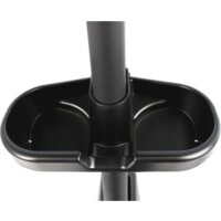 SOLE LCB 2019 Image #12