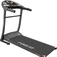 Unixfit ST-510T Image #1