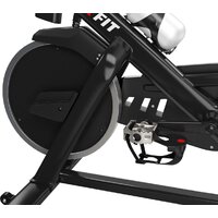 Unixfit SB-490PRO Image #10