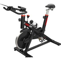 Unixfit SB-490PRO Image #2