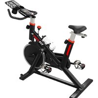 Unixfit SB-490PRO Image #1