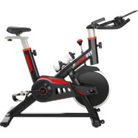 Unixfit SB-490PRO Image #3
