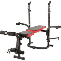 Ametist 67 с партой Image #2