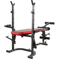 Ametist 67 с партой Image #3