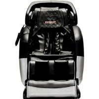 VictoryFit VF-M828 (черный/серый) Image #12