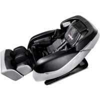 VictoryFit VF-M828 (черный/серый) Image #2
