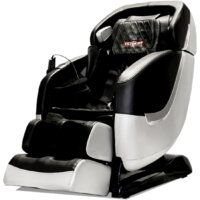 VictoryFit VF-M828 (черный/серый)