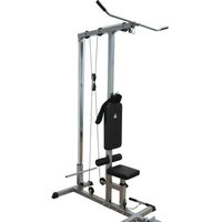 DFC Homegym HM019 Image #1