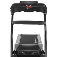 Bowflex BXT128 Image #2