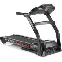 Bowflex BXT128 Image #3