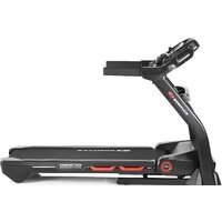 Bowflex BXT128 Image #8