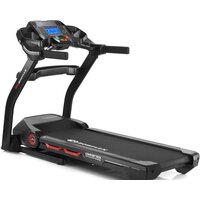 Bowflex BXT128 Image #6