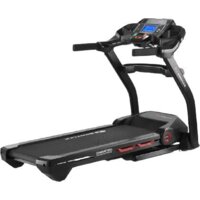 Bowflex BXT128