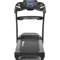 Bowflex BXT128 Image #5