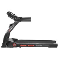 Bowflex BXT128 Image #4