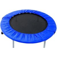 Sundays D101 (синий) Image #1