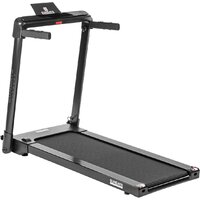 Sundays Fitness Middle Line T56 Image #1
