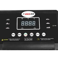 Unixfit ST-350 Image #4