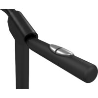 Unixfit ST-350 Image #3