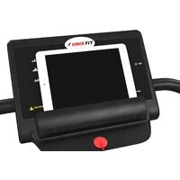 Unixfit ST-350 Image #11