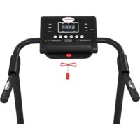 Unixfit ST-350 Image #7