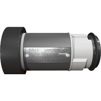 Unixfit ST-350 Image #8