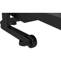 Unixfit ST-350 Image #12