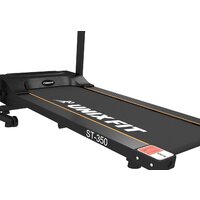 Unixfit ST-350 Image #6