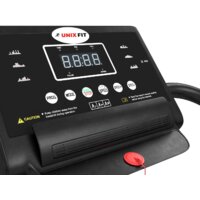 Unixfit ST-350 Image #5