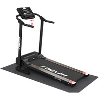 Unixfit ST-350 Image #2