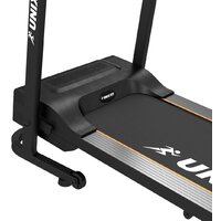 Unixfit ST-350 Image #10