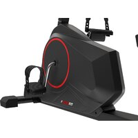 Unixfit BR-390 Image #11