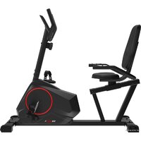 Unixfit BR-390 Image #3