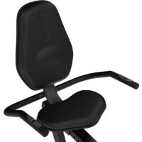 Unixfit BR-390 Image #6