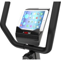 Unixfit BR-390 Image #8