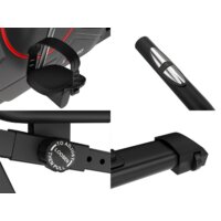 Unixfit BR-390 Image #10