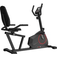 Unixfit BR-390 Image #2