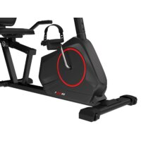 Unixfit BR-390 Image #9