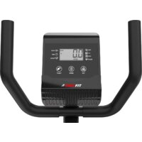 Unixfit BR-390 Image #7