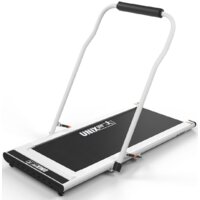 Unixfit R-300C (белый) Image #4