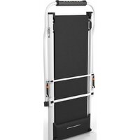Unixfit R-300C (белый) Image #9