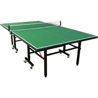 Central Sport Outdoor Attacker (зеленый)