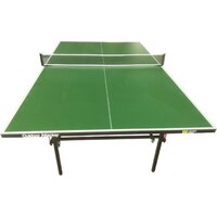 Central Sport Outdoor Attacker (зеленый) Image #2