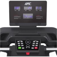 DFC Orion T790 Pro Image #7