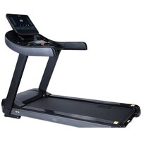 Bronze Gym T815M Image #1