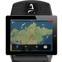 Ammity Dream DB 50 Image #4