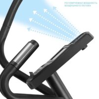 Ammity Dream DB 50 Image #5